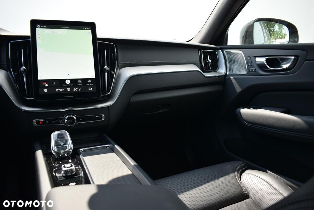 Volvo XC 60 - 17