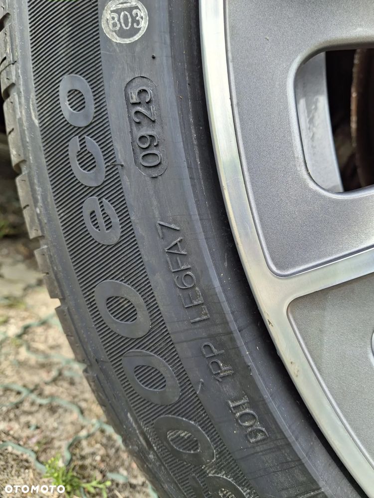 BMW Seria 7 ActiveHybrid - 31