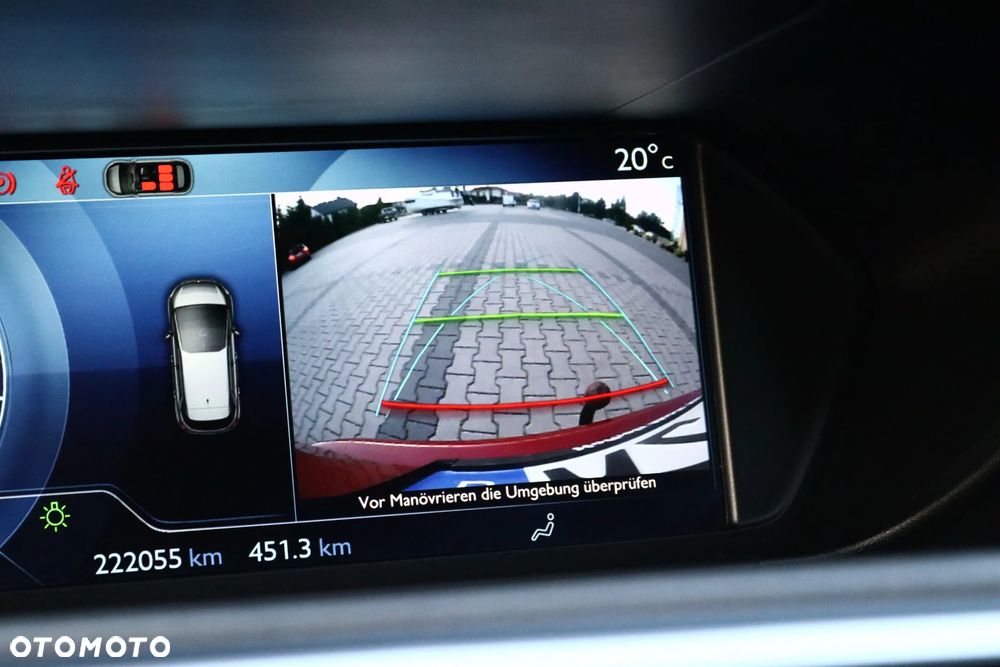 Citroën C4 Picasso BlueHDi 150 Intensive - 36