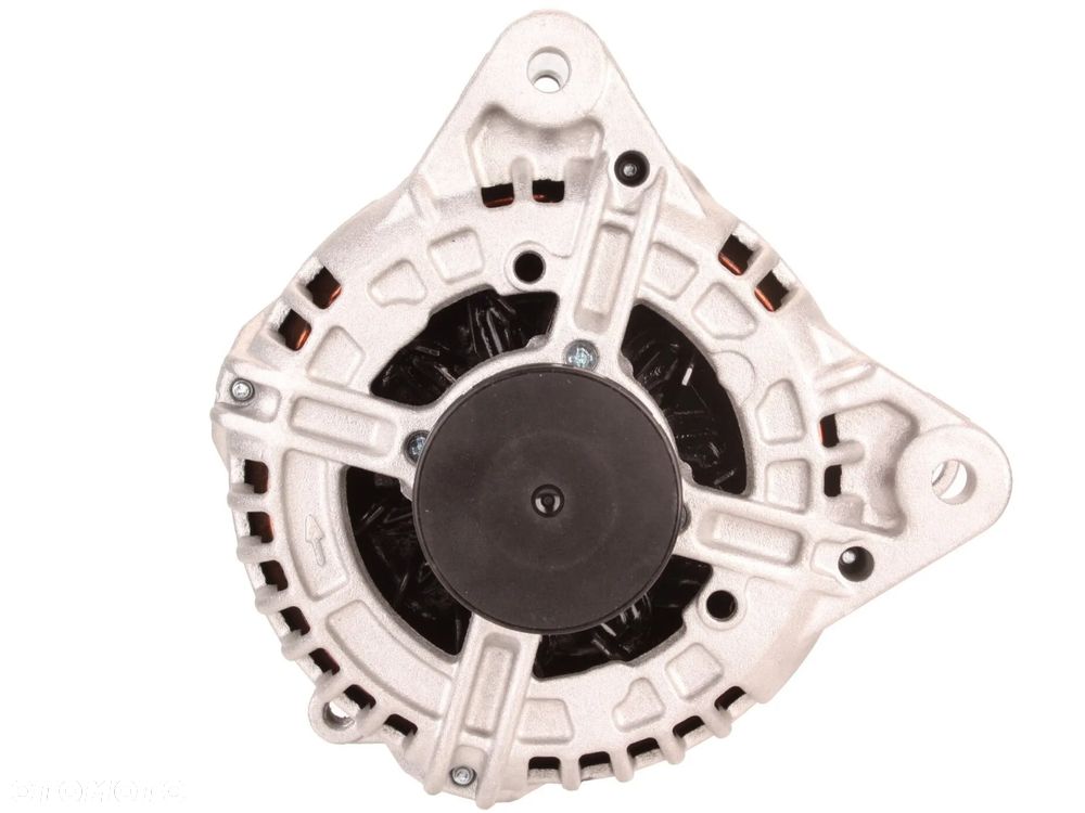 NOWY ALTERNATOR RENAULT Laguna Master Trafic | CARGO 114700 - 1