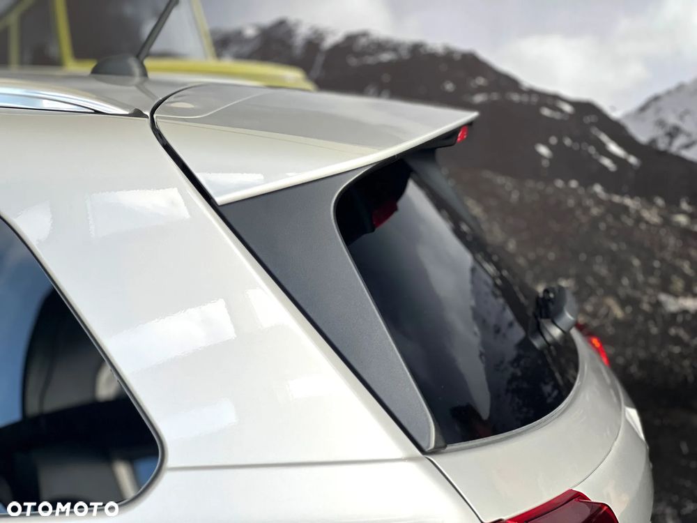 Suzuki Vitara 1.4 Boosterjet mHEV Premium Plus 2WD - 9