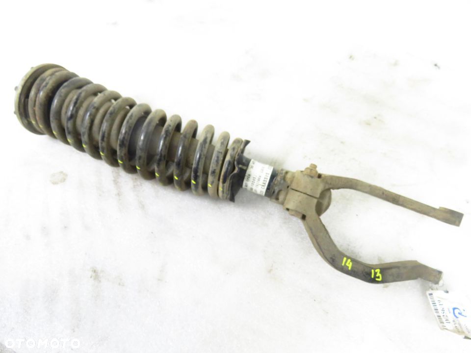 AMORTYZATOR  TYLNY ROVER 800 - 5