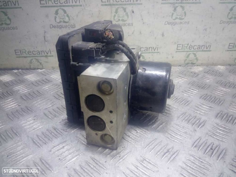 ABS SEAT LEON 2000 -1J0907379Q - 4