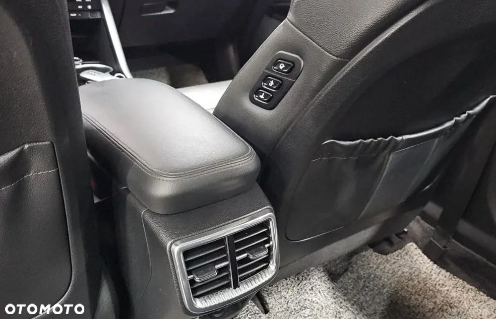 Kia K5 - 16