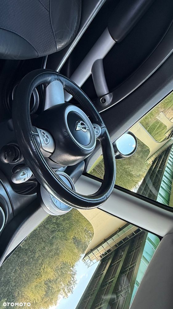 MINI Cooper S Standard - 18