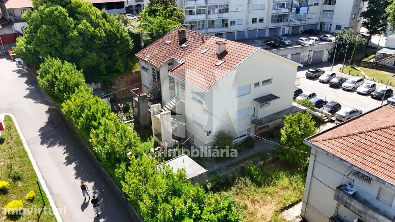 Andar Moradia - Grande imagem: 3/47