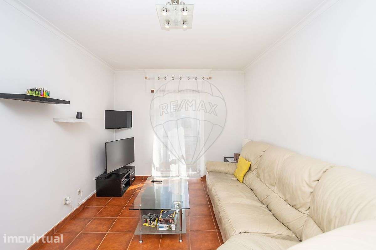 Apartamento T3 para venda - Grande imagem: 2/21
