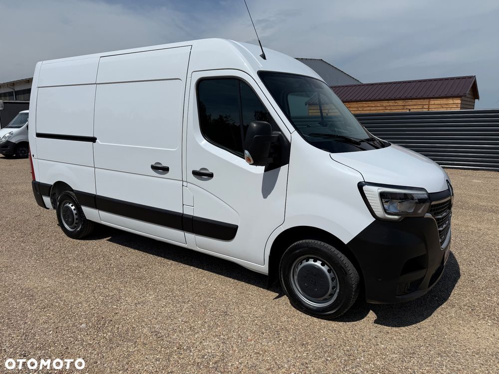 Renault Master - 17