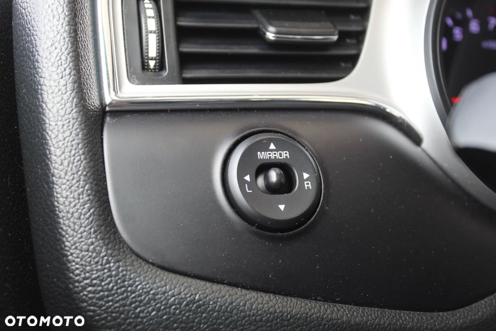 Kia Ceed Cee'd 1.6 GDI Smart Plus - 24