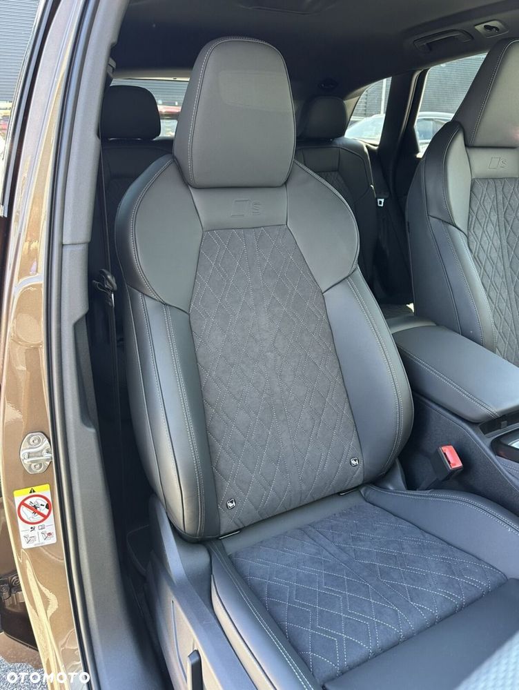 Audi Q5 - 27
