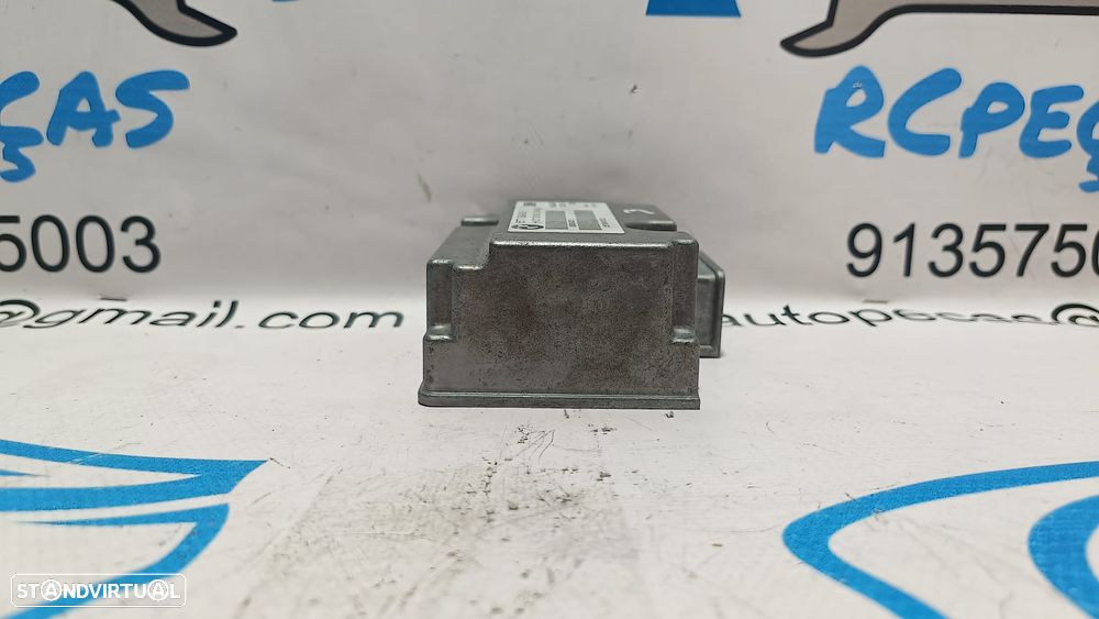 CENTRALINA ECU CONTROLO CAPOTAMENTO BMW SERIE 1 E88 CABRIO 6577926492601 65779264926 9264926 926492601 55892110 ANTICAPOTAMENTEO ANTI-CAPOTAMENTO MINI R57 R57 LCI CABRIO SERIE 1 E88 SERIE 3 E93 E93 LCI - 5