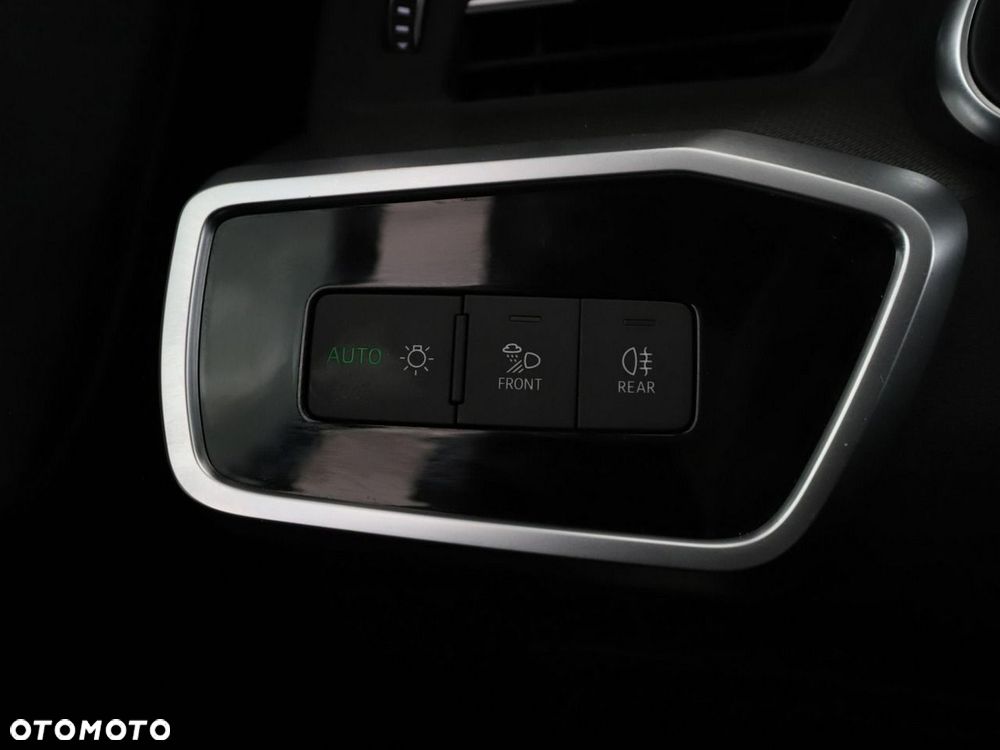 Audi A6 Avant 45 TFSI mHEV Quattro S Line S tronic - 38