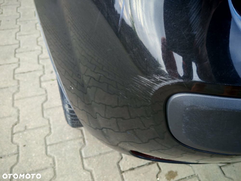 Fiat Punto 1.4 Multiair Easy S&S - 10
