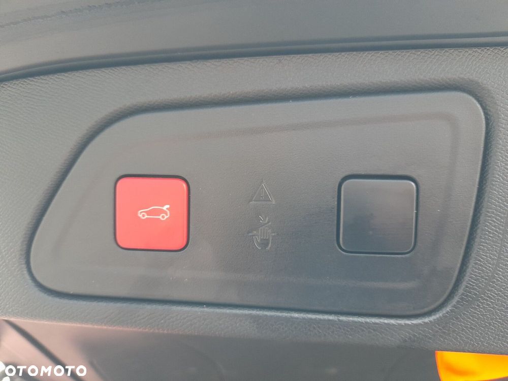 Citroën C5 Aircross - 23