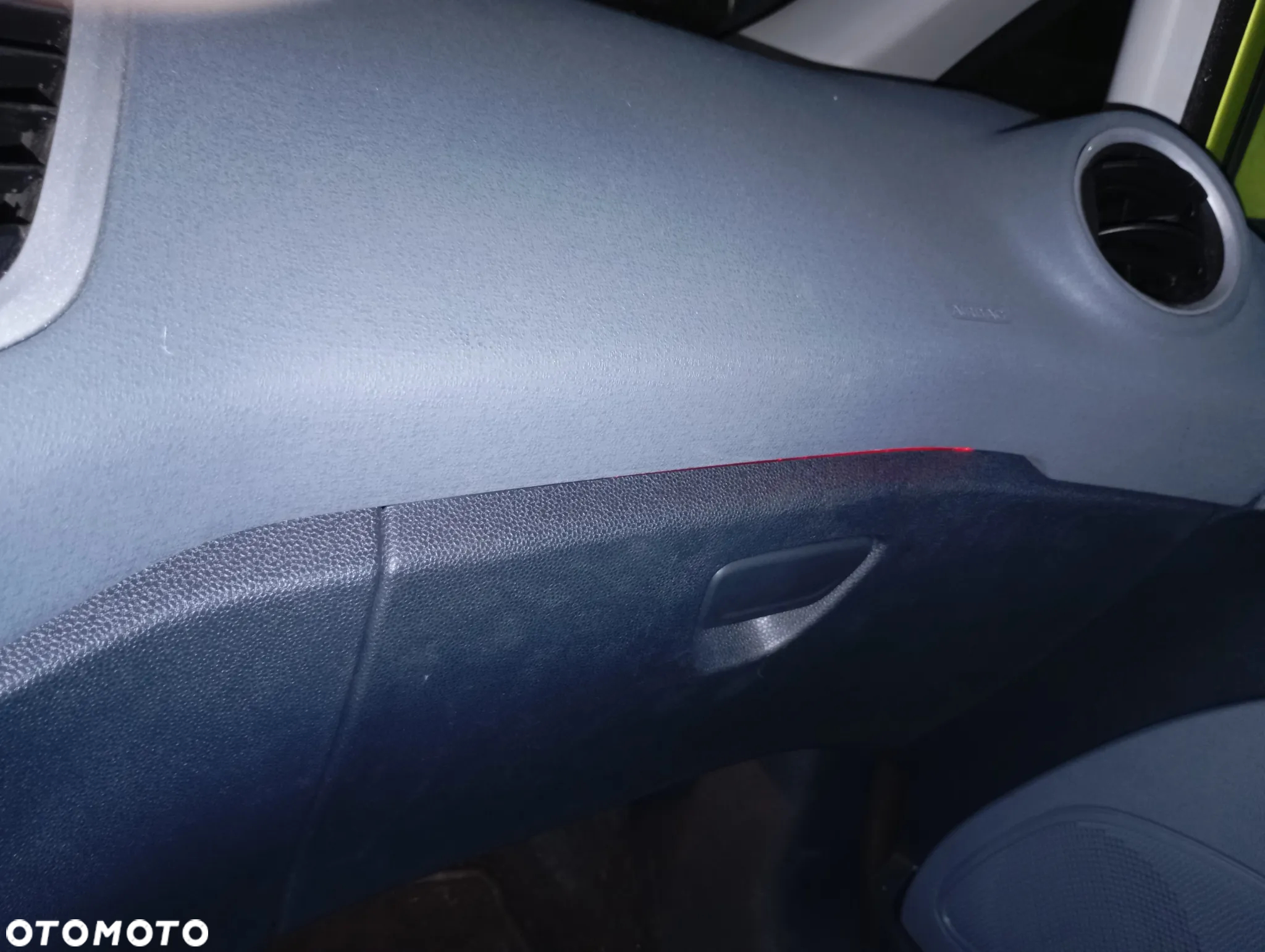 Ford Fiesta 1.25 Ambiente - 7