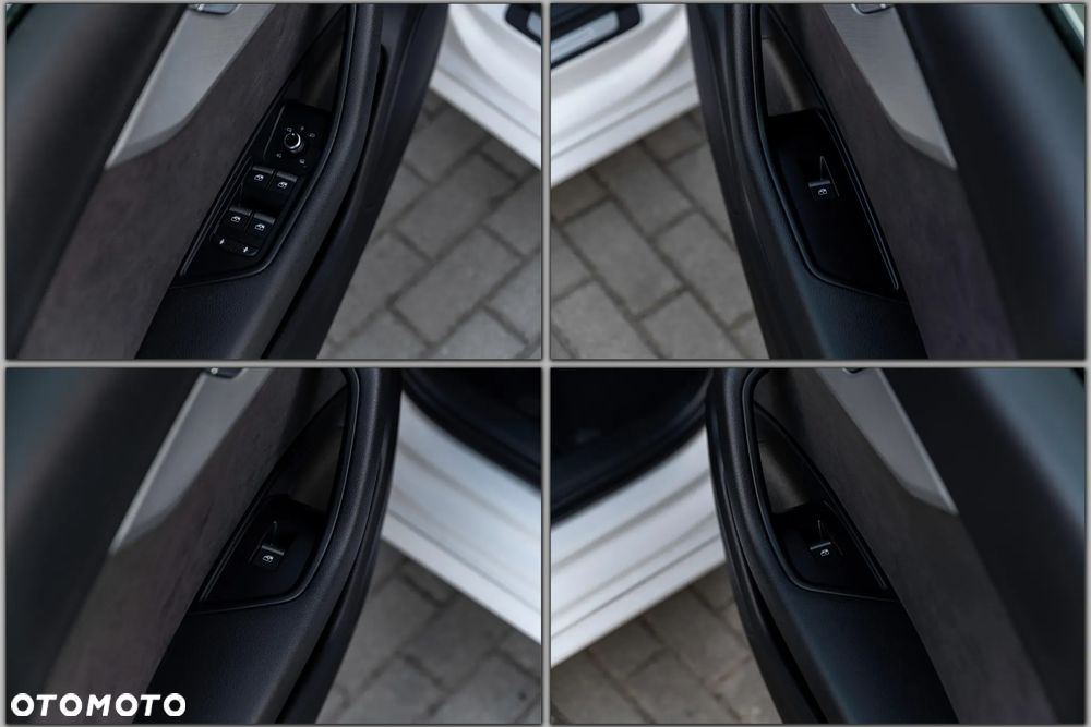 Audi A4 Limousine 2.0 TFSI ultra Sport S tronic - 40