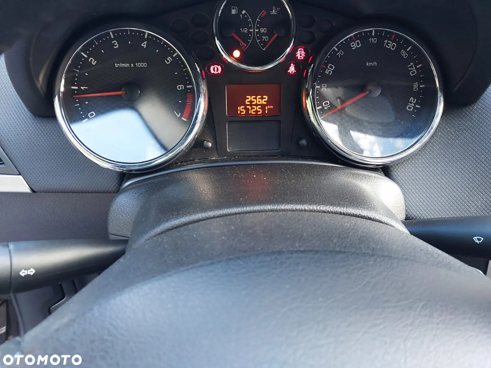 Peugeot 207 120 Premium - 23