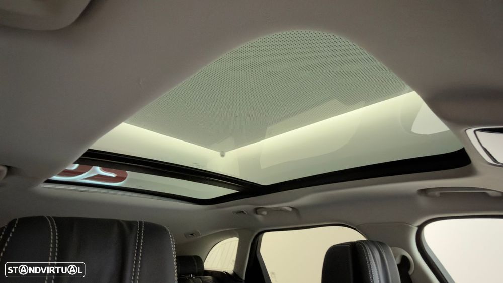Land Rover Range Rover Velar 3.0 D HSE - 18