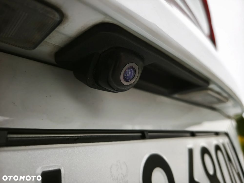 Kia Sportage 2.0 CRDI 2WD Attract - 17