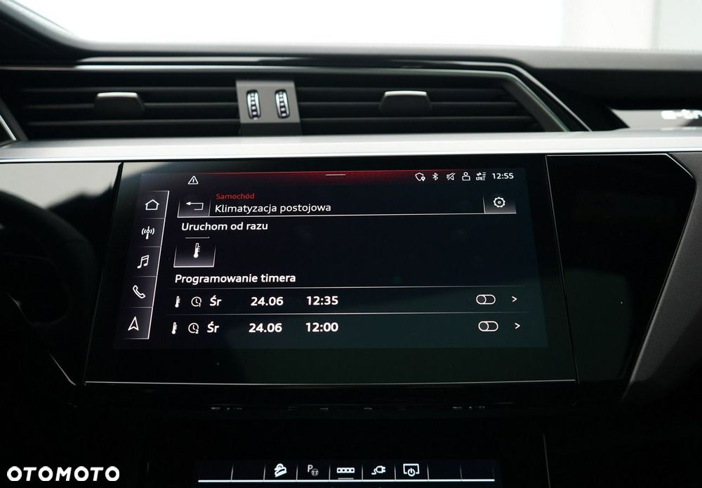 Audi Q8 - 37