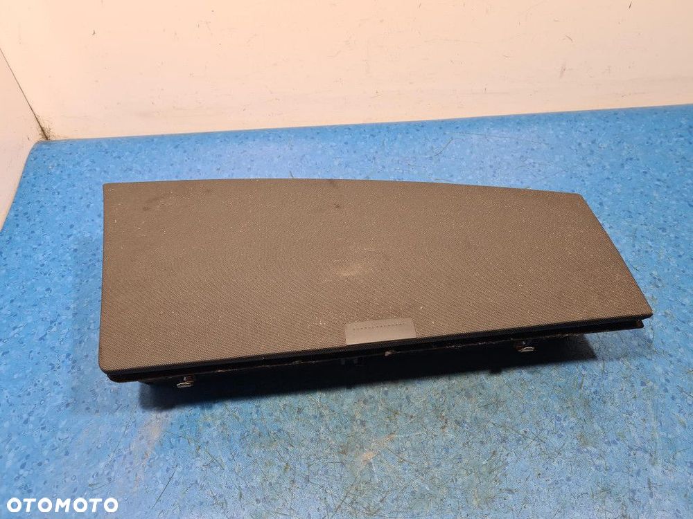 SEAT ALHAMBRA I LIFT SCHOWEK 7M3858337E - 1