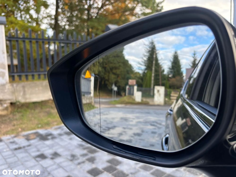 Mazda 3 e-SKYACTIV-G 122 M HYBRID DRIVE HOMURA - 18