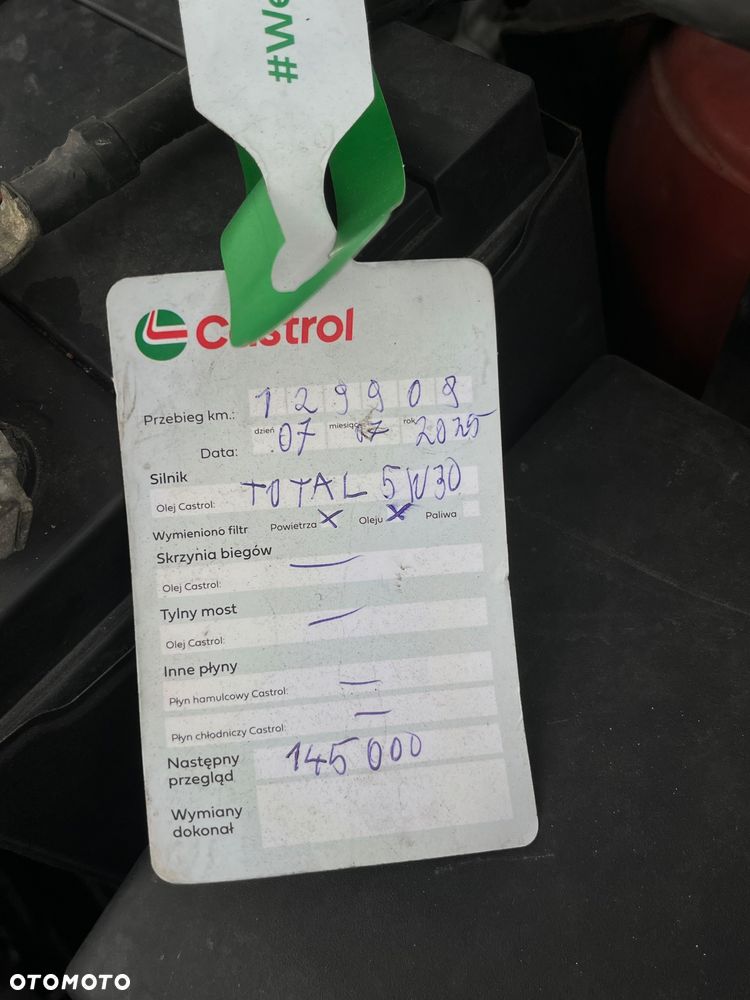 Kia Sportage 2.0 CRDI 184 AWD Spirit - 33