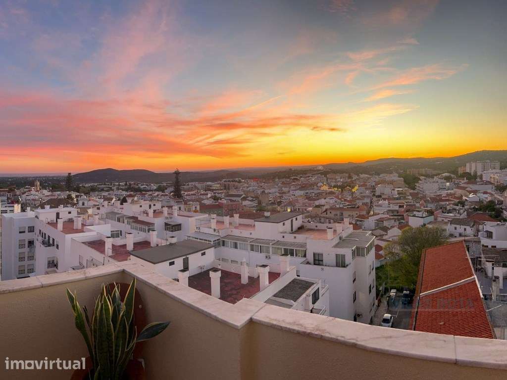 Loulé Apartamento de 2 quartos à Venda - Grande imagem: 2/30
