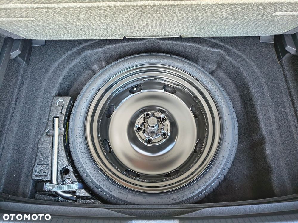 Volkswagen Golf 2.0 TSI GTI DSG - 8