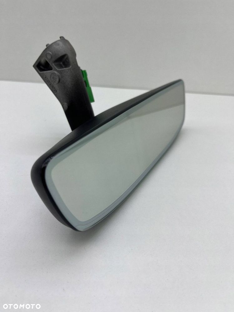VOLVO XC40 LUSTERKO WSTECZNE 31442729 - 2