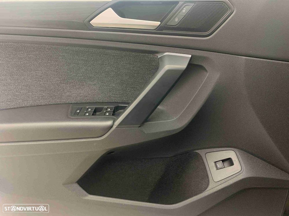 SEAT Tarraco 2.0 TDI Xcellence - 12