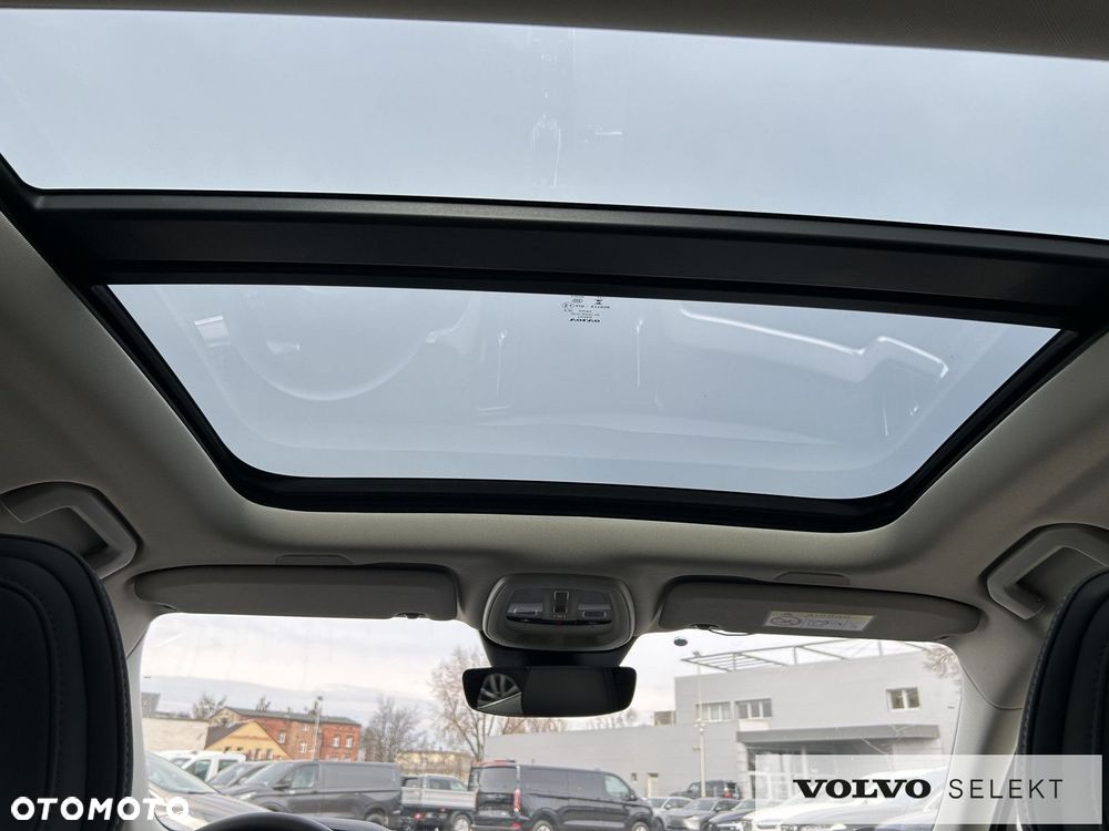 Volvo S60 - 36