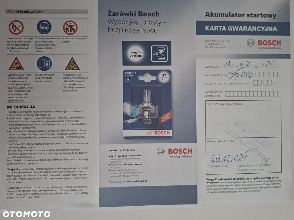 Opel Astra 1.4 T Cosmo - 25