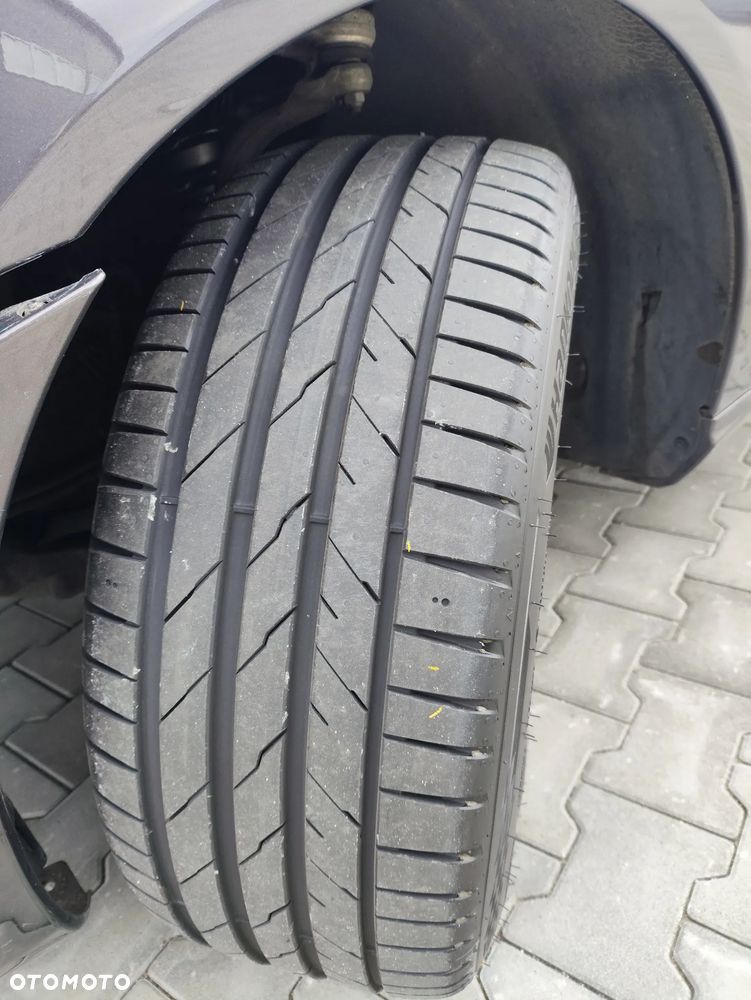 Mercedes-Benz CL 600 Automatik - 21