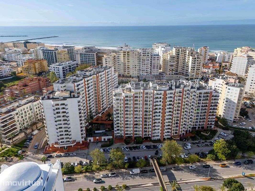 Apartamento T1 para venda - Grande imagem: 2/16