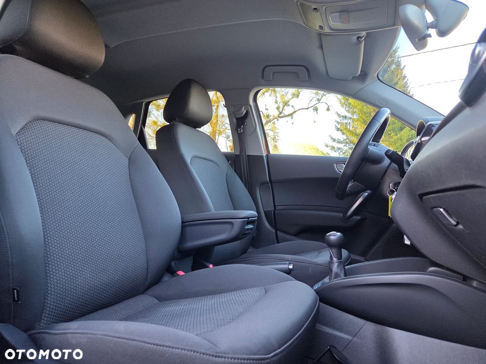 Audi A1 Sportback 1.2 TFSI S line edition - 9