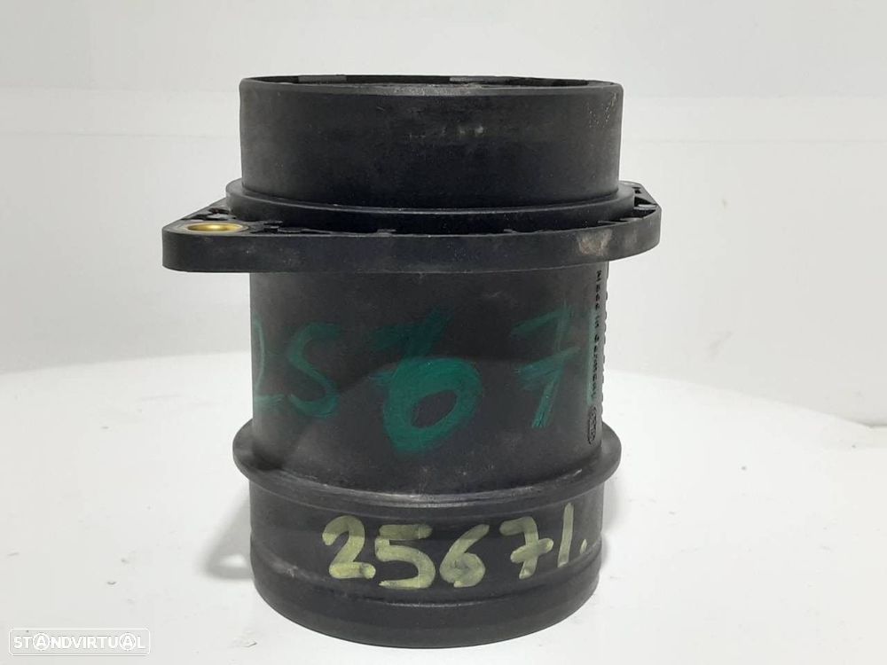 MEDIDOR DE MASSA DE AR AUDI A3 2001 - 2