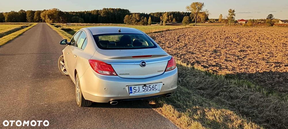 Opel Inny - 3