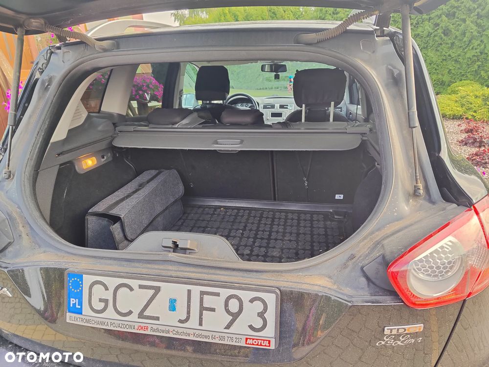 Ford Kuga 2.0 TDCi Titanium - 5