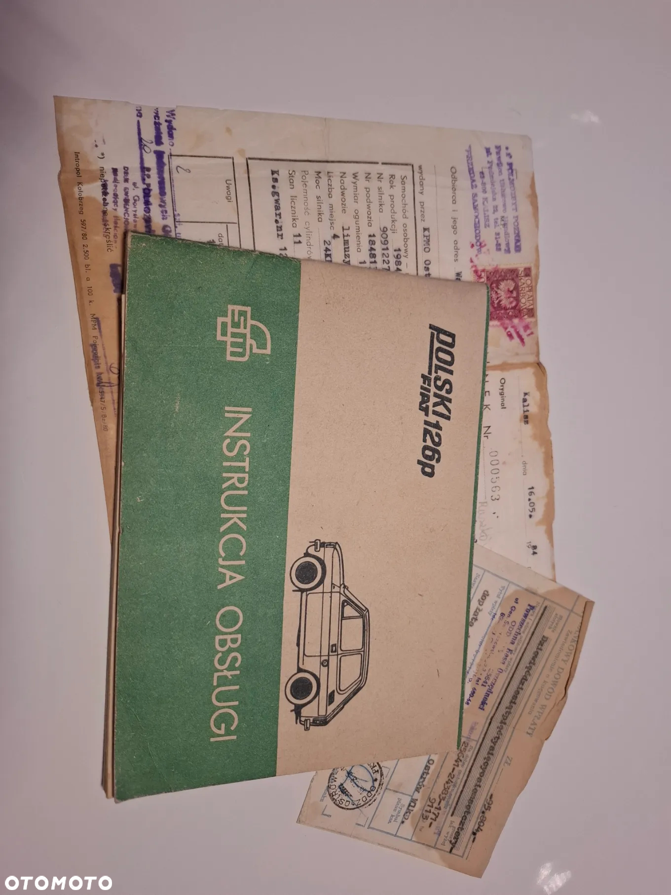 Fiat 126 - 22
