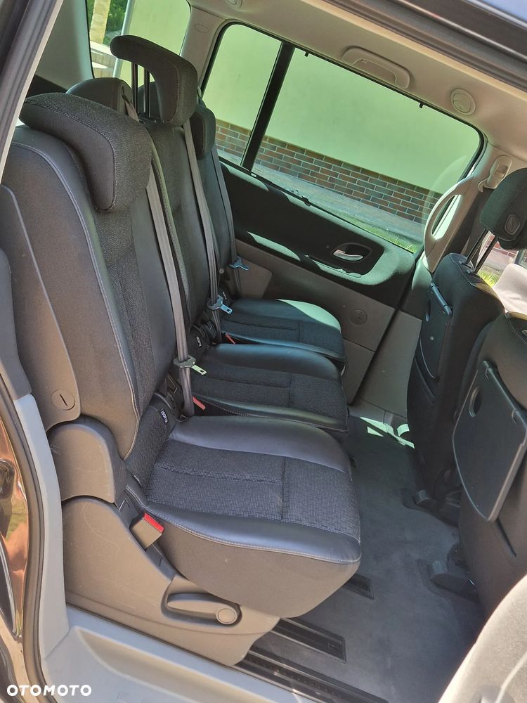 Renault Espace 2.0 Dynamique - 17