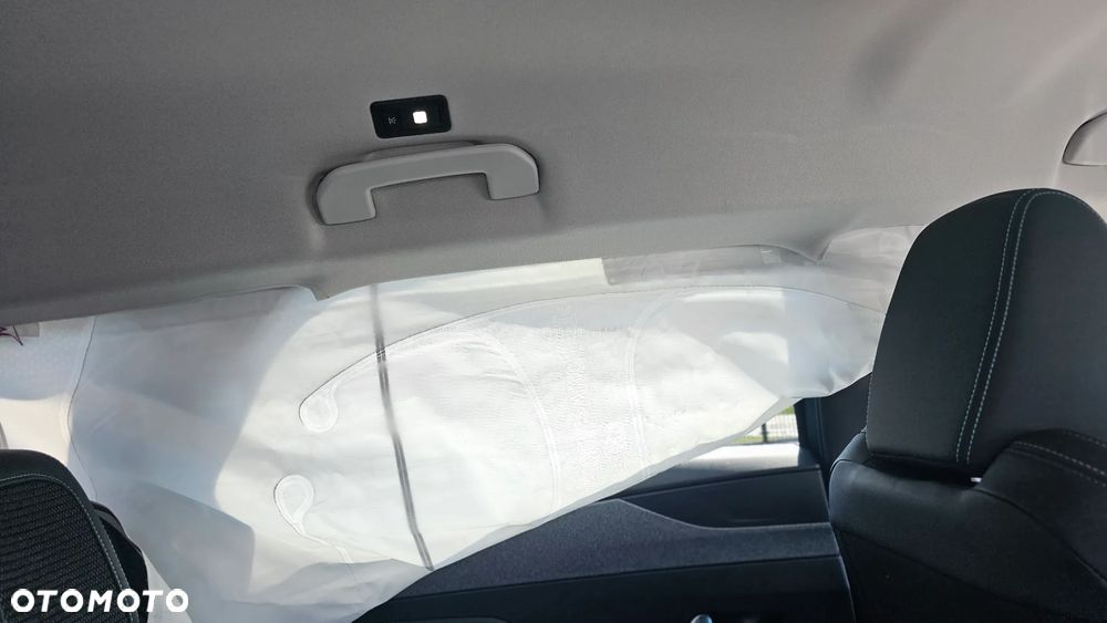 Peugeot 308 PureTech 130 GPF Stop & Start Allure Pack - 16
