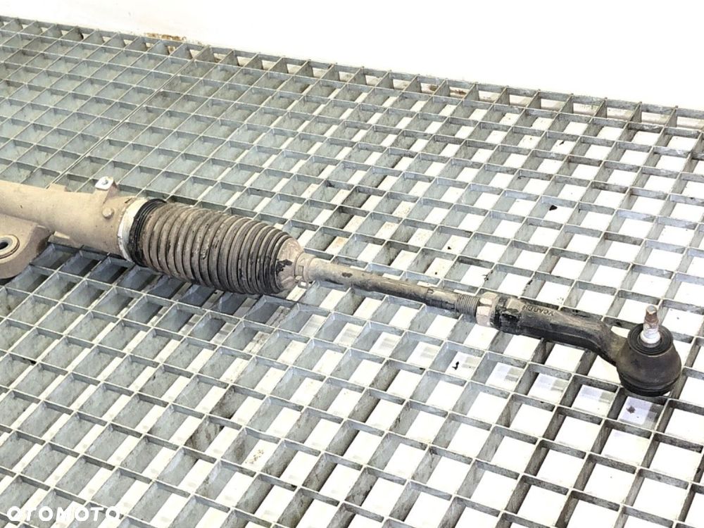 PRZEKŁADNIA LISTWOWA  KIA CEED Sportswagon (CD) 2018 - 2022 1.4 T-GDI 103 kW [140 KM] benzyna 2018 - 3