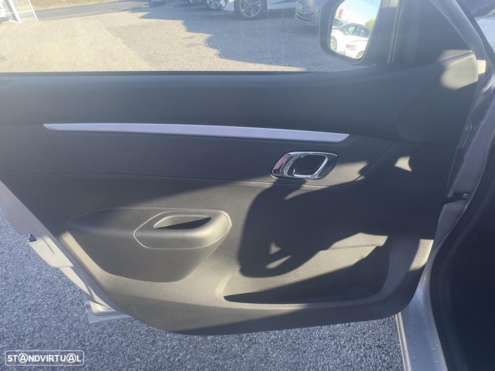 Dacia Spring Electric 45 Expression - 11