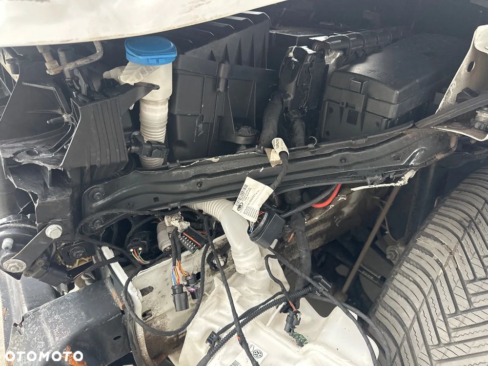 Skoda Kodiaq 2.0 TDI 4x4 Style DSG - 15