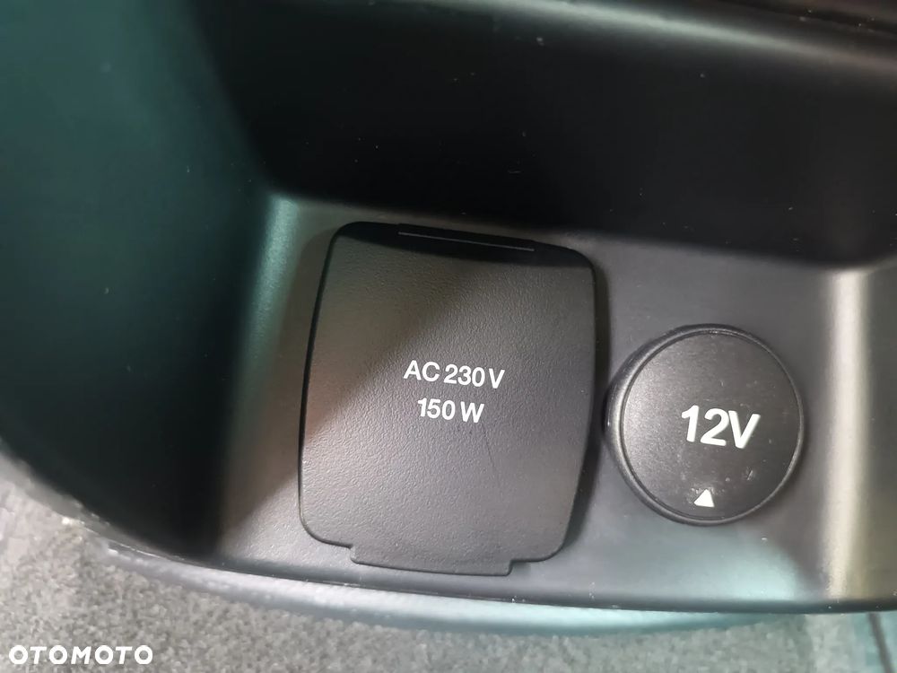 Ford Ranger 2.0 EcoBlue 4x4 DC Limited - 18