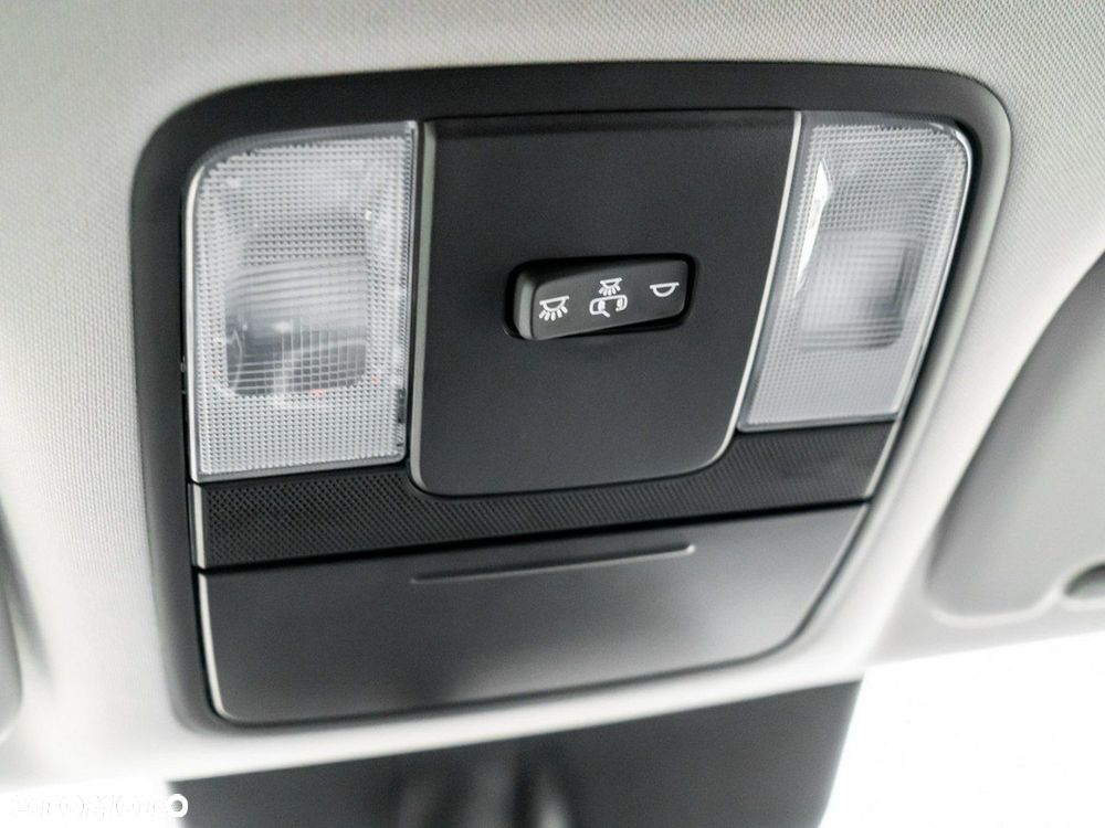 Kia Ceed 1.5 T-GDI M DCT - 27