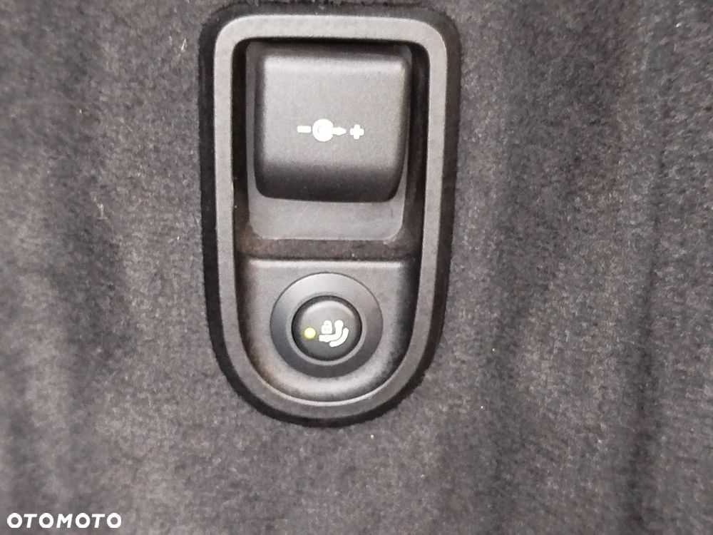 BMW Seria 5 520d Modern Line - 28