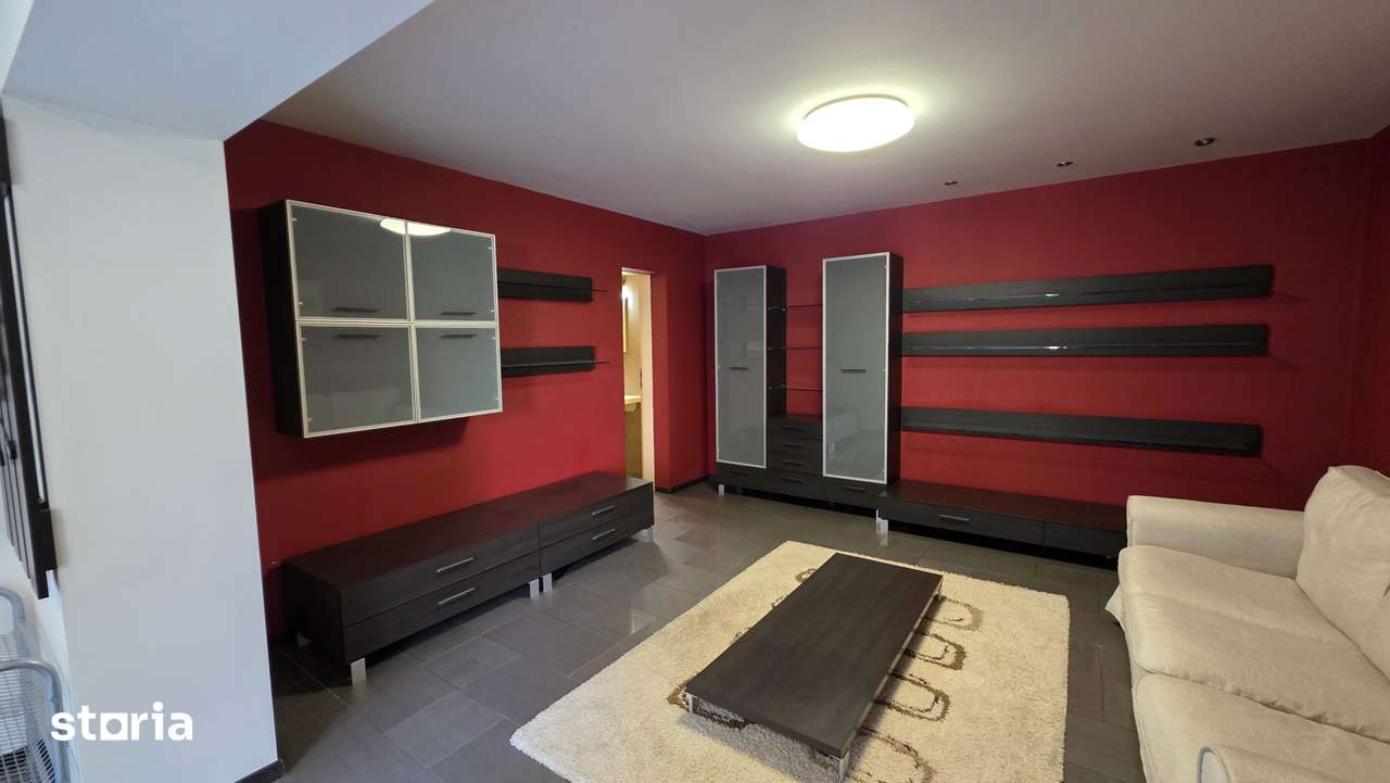 Apartament 2 camere, 70 mp, vis-a-vis de Iulius Mall – Timisoara — fotografia 1