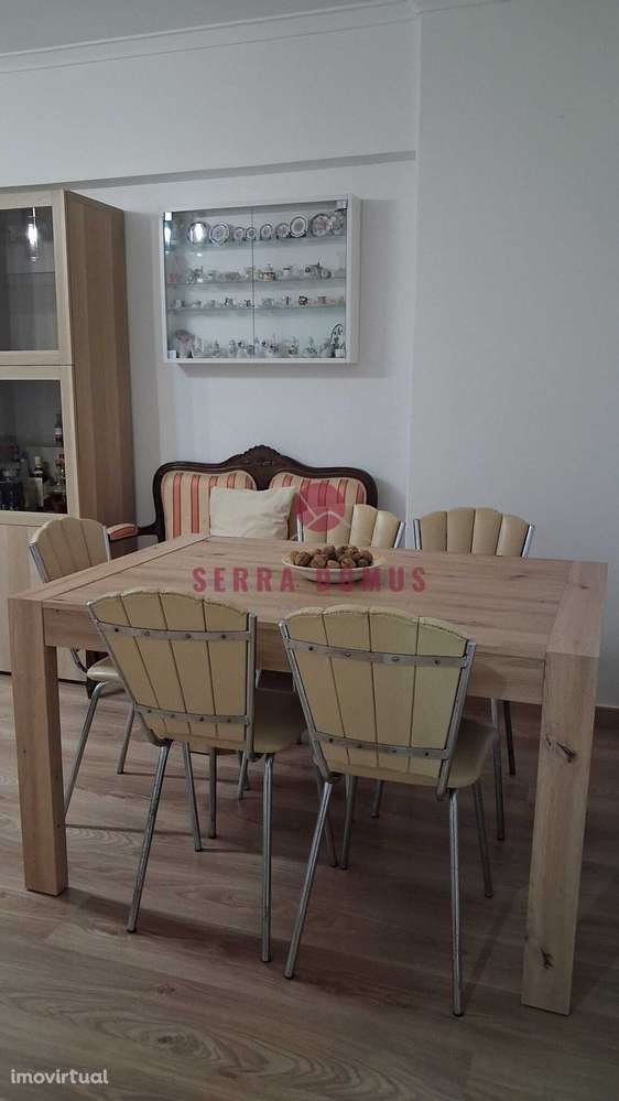 Para Arrendamento imóvel em Agualva Cacém - Grande imagem: 5/35